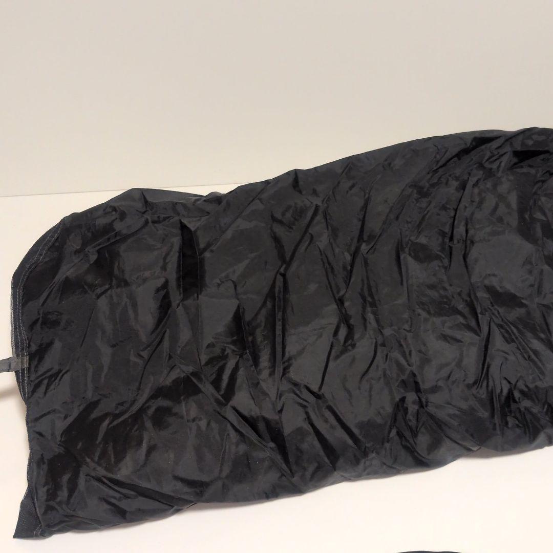 Coleman TOURING DOME/ST+ ツーリングテント