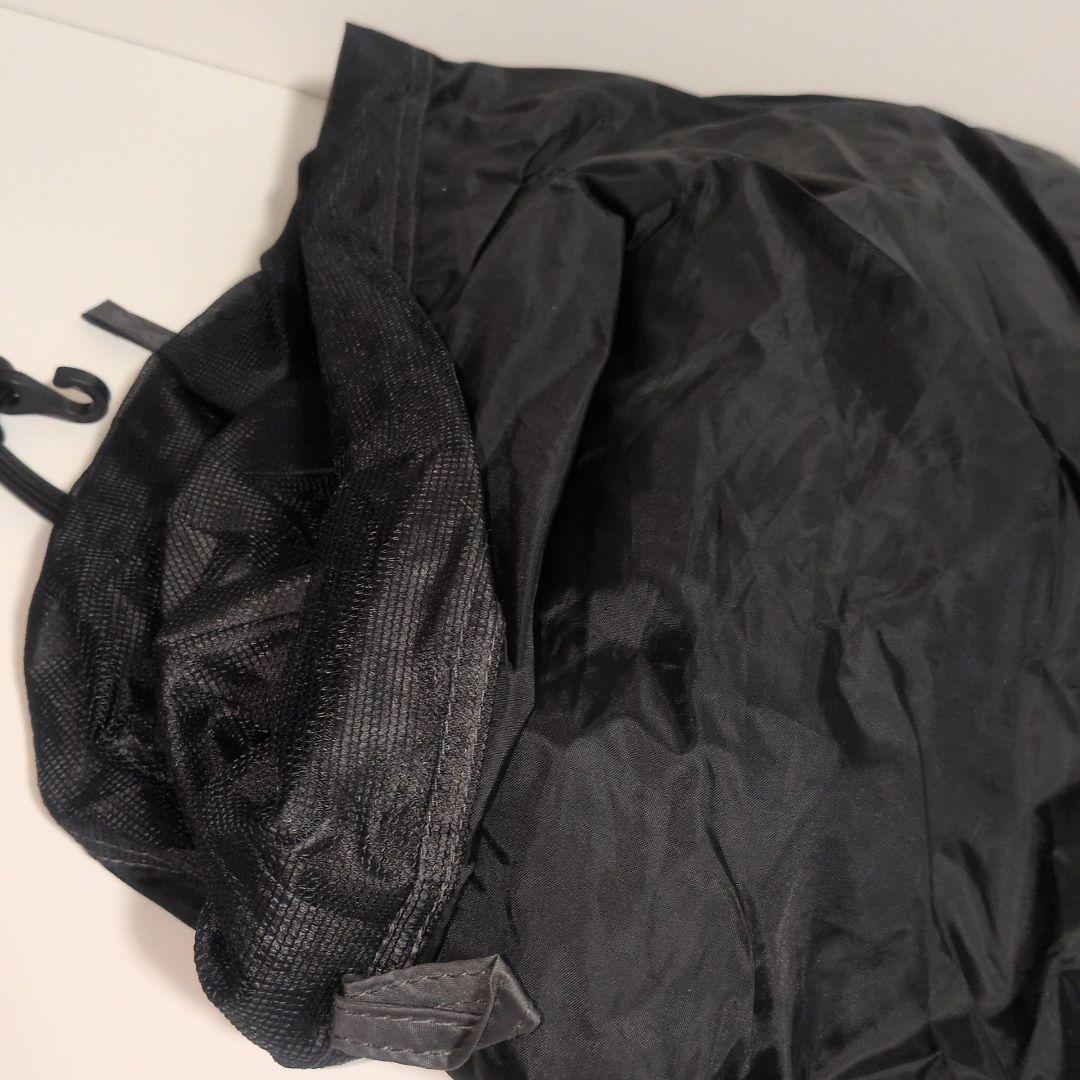 Coleman TOURING DOME/ST+ ツーリングテント