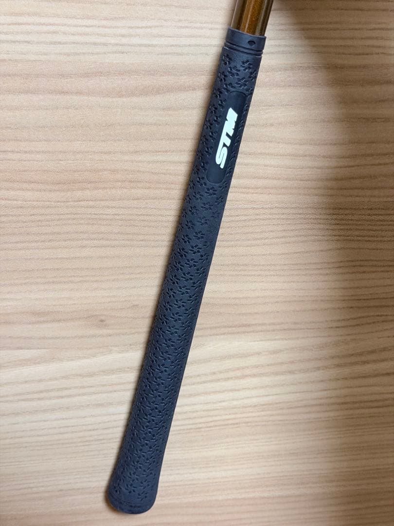PING ALTA J CB TS 1W G400スリーブ