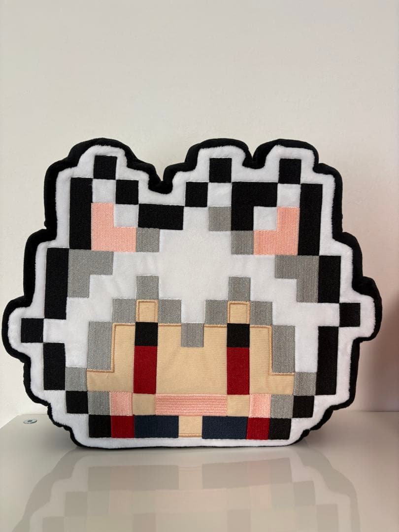 まふまふ　そらる　ぬいぐるみ