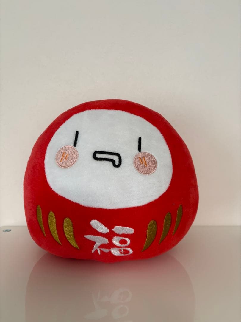まふまふ　そらる　ぬいぐるみ