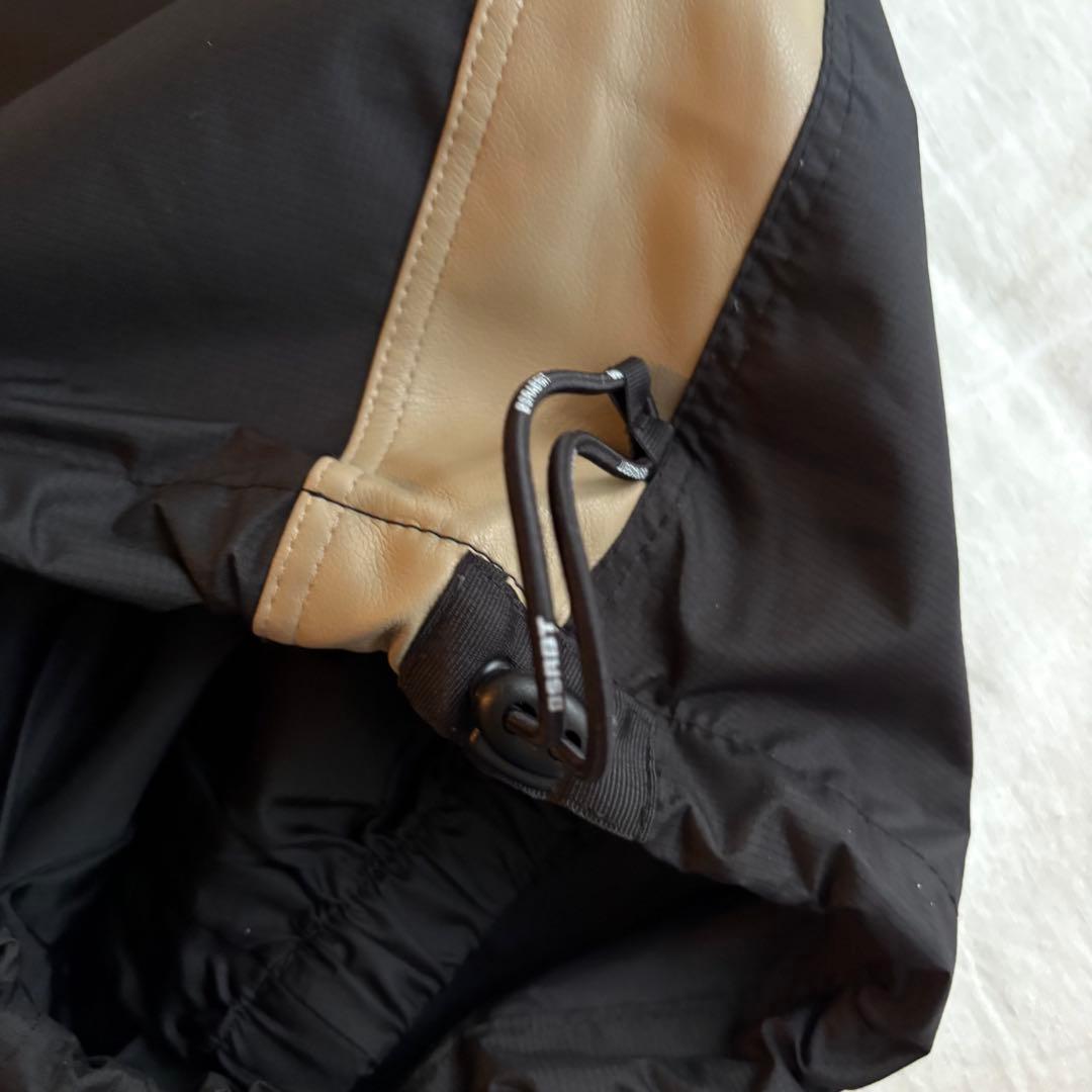 【セットアップ】BSRABITT WING JACKET & PANTS