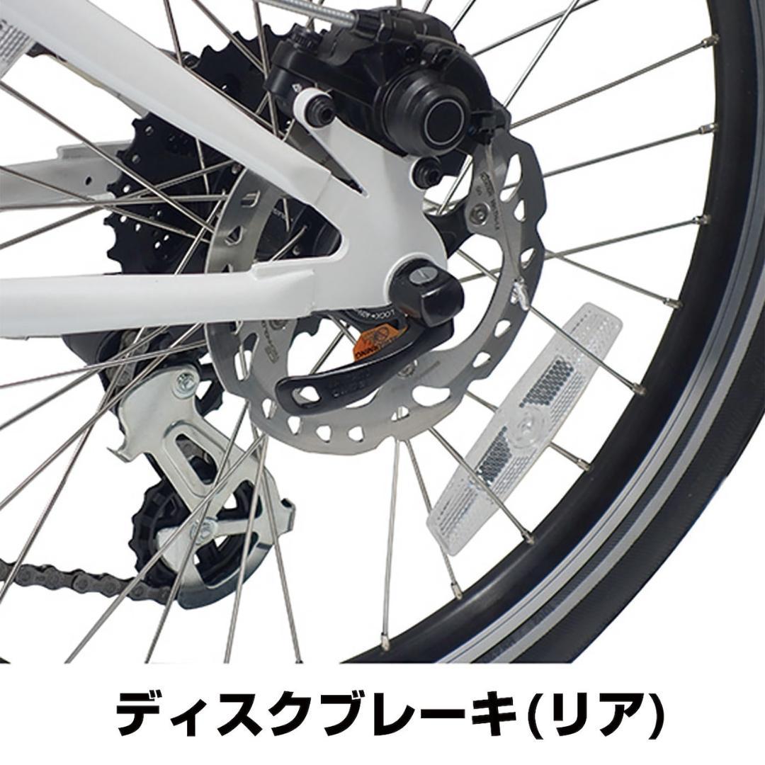 ★未開封品★outre　ワンポイントファイブ　1.5輪車　新感覚自転車 ブルー
