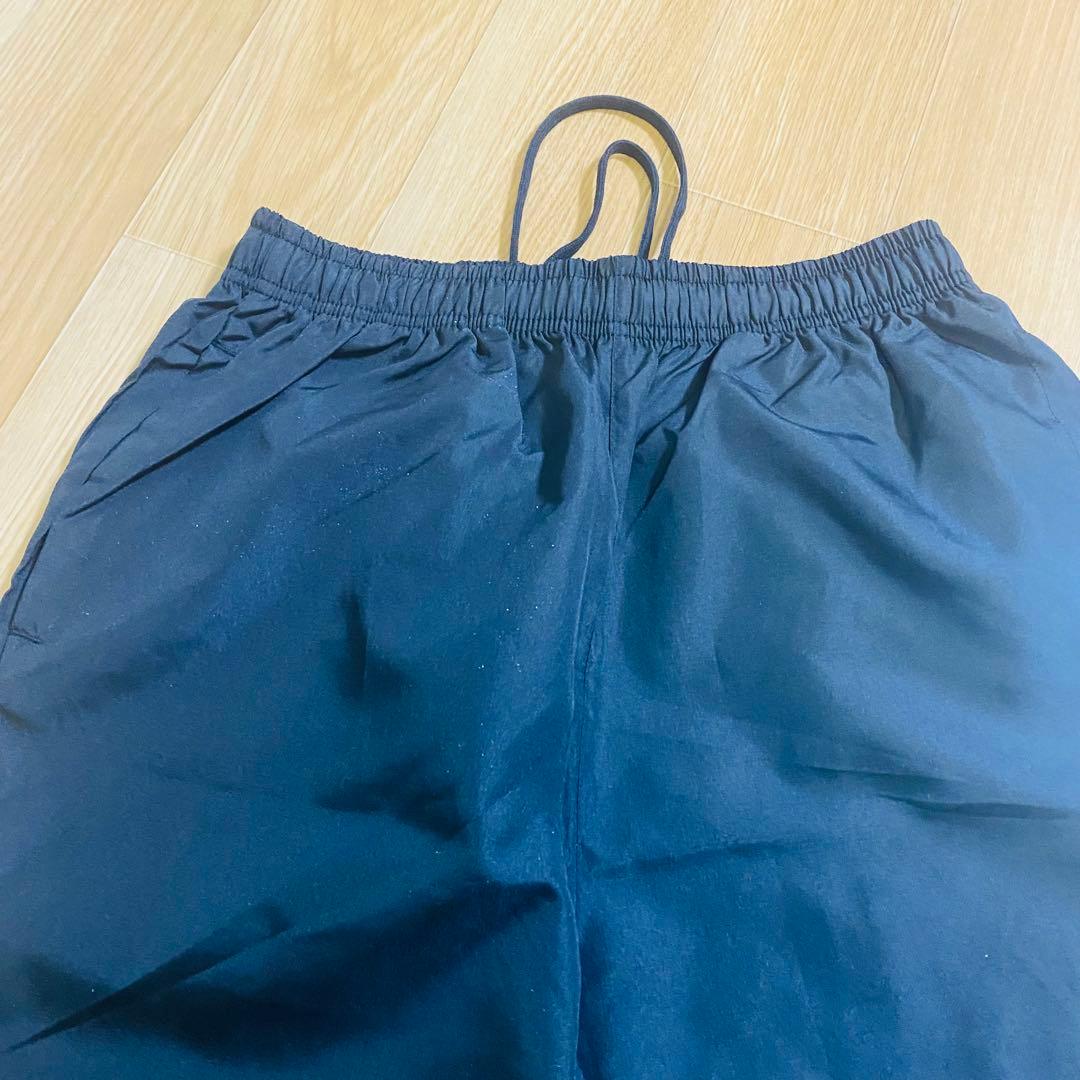 KELME ピステ上下セットアップ メンズXL