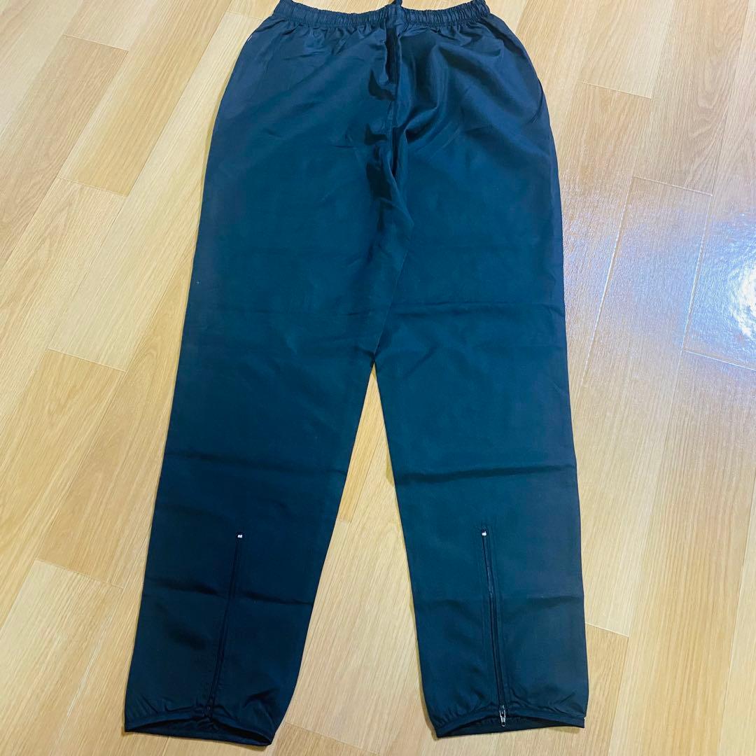 KELME ピステ上下セットアップ メンズXL