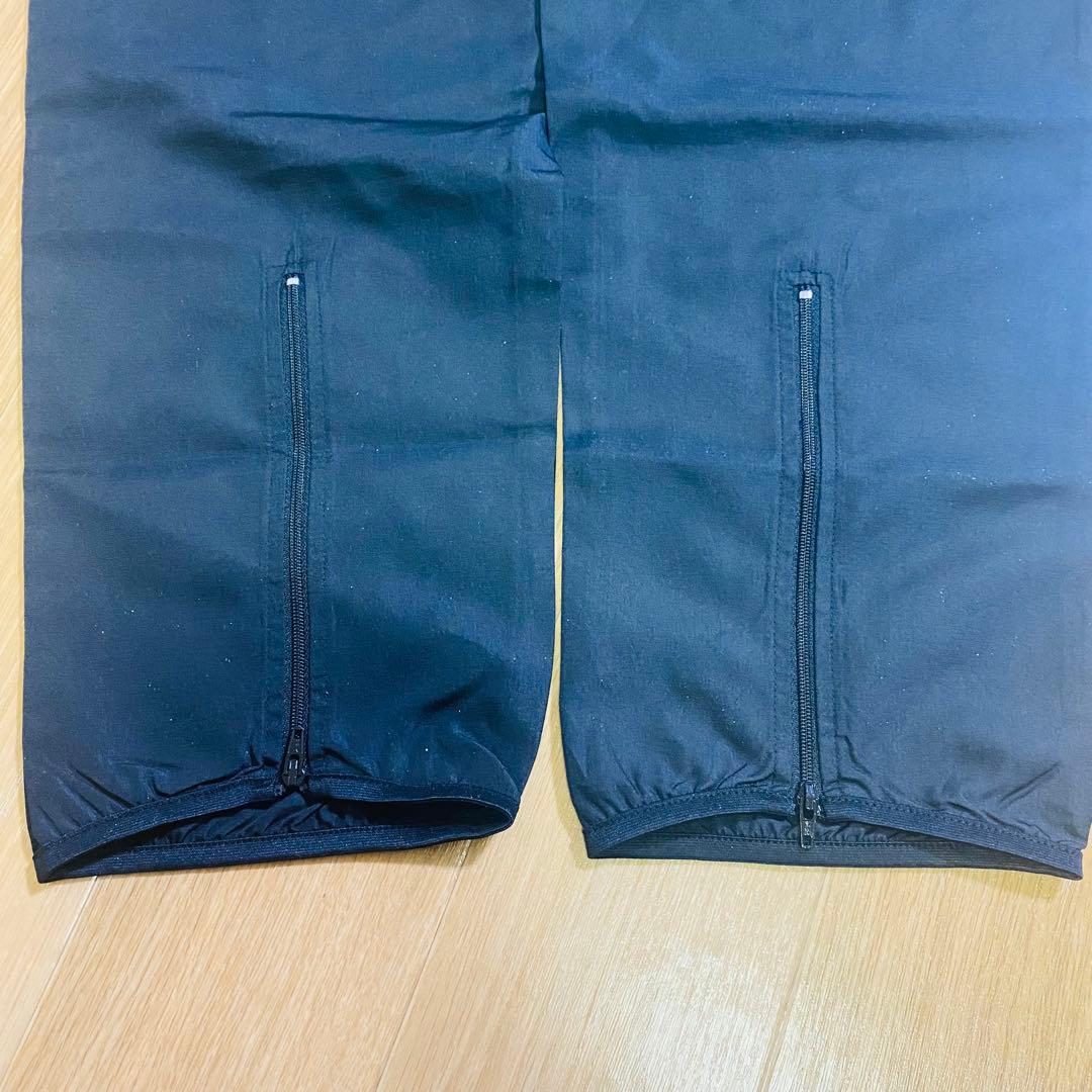 KELME ピステ上下セットアップ メンズXL