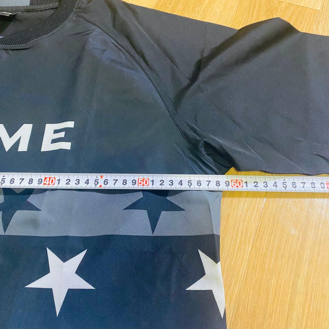 KELME ピステ上下セットアップ メンズXL