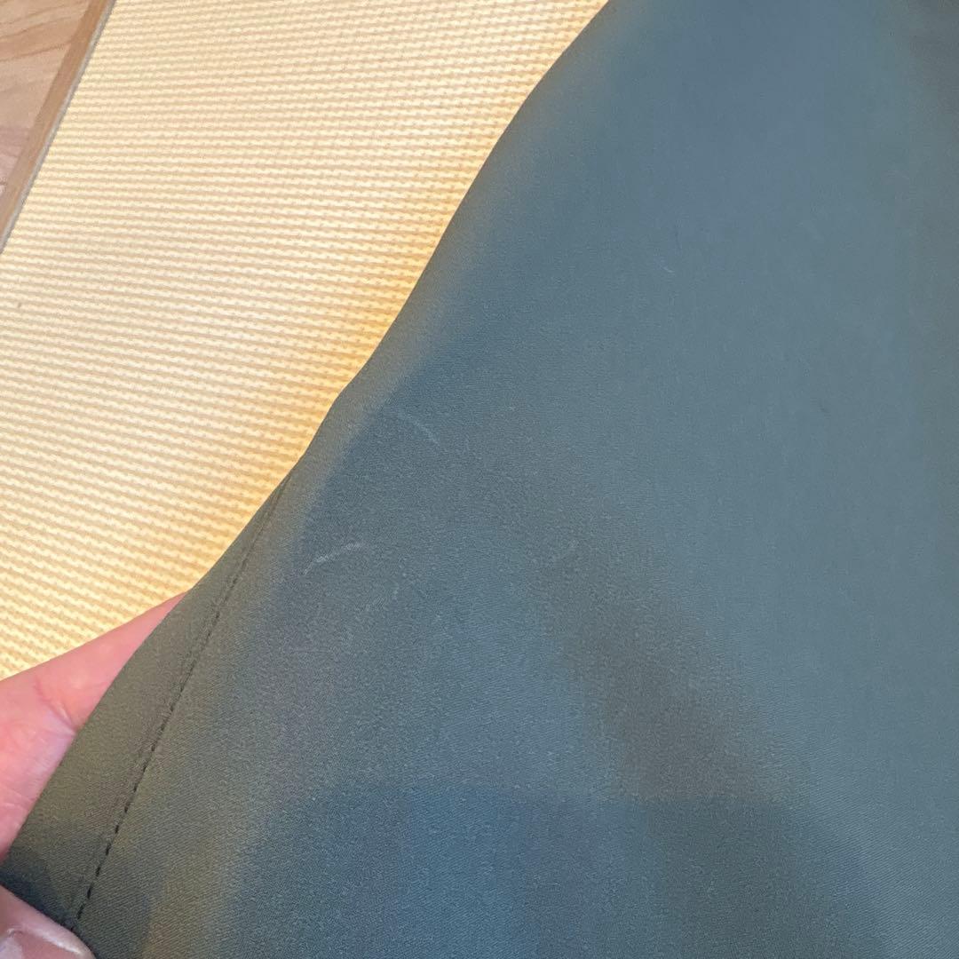 ヨネックス　A3 RIDIN' スノーボードウェア Lサイズ　　パンツM