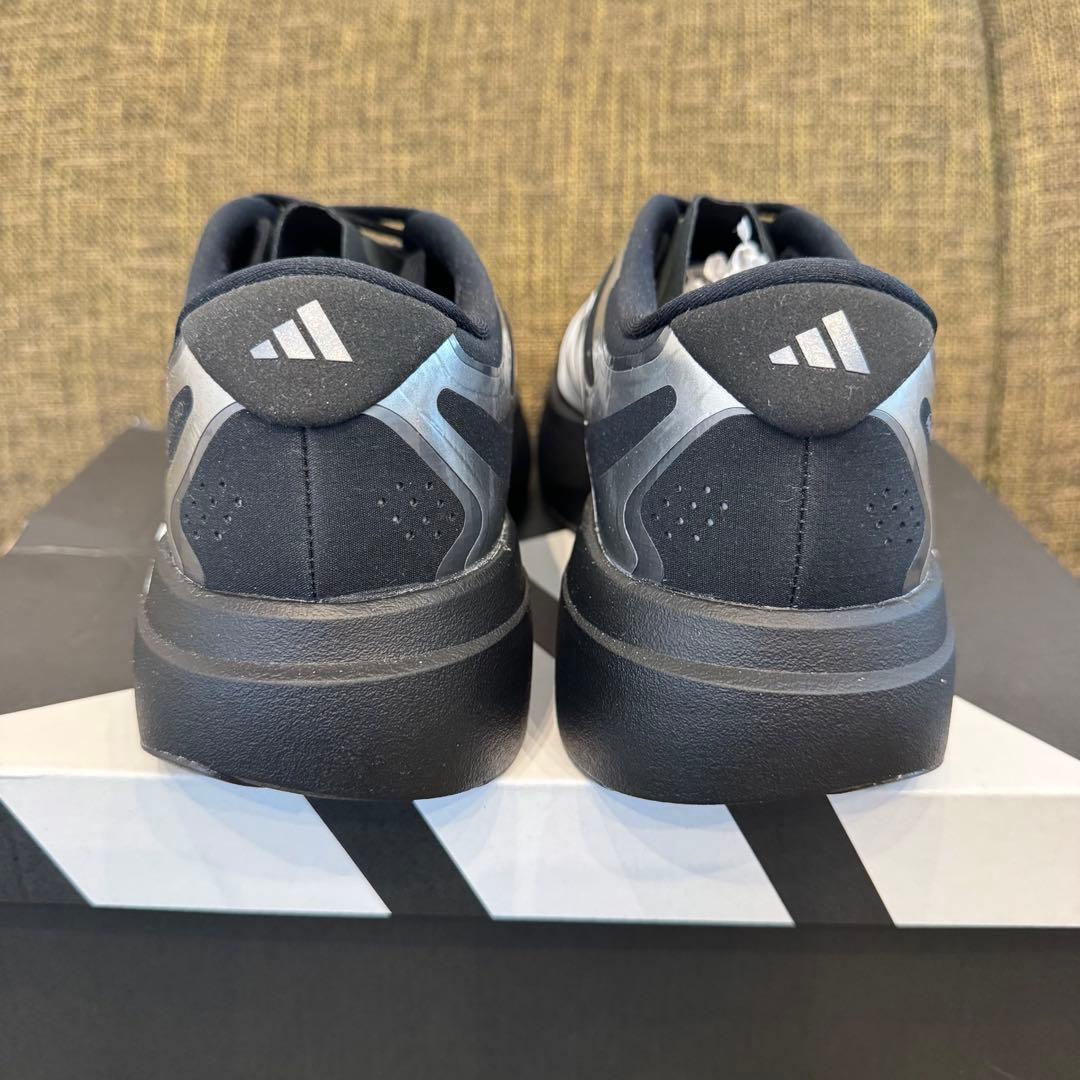 スパイク・シューズ adidas ADIZERO EVO SL EXO 26cm