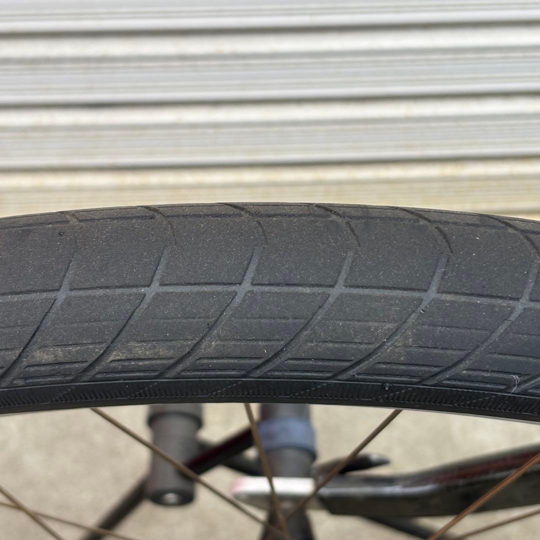 Cannondale SUPER V1000 MTB 26インチ 札幌