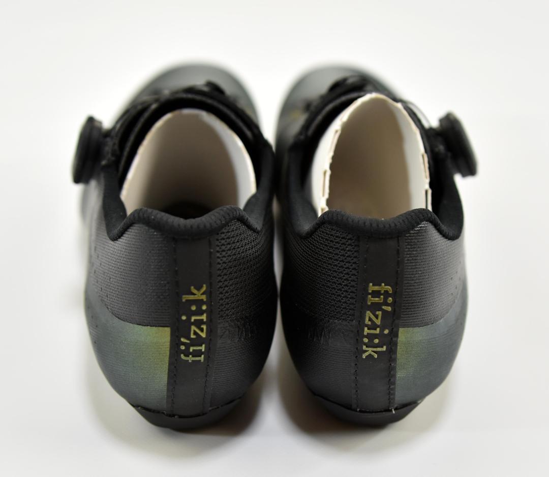 Fizik Tempo Overcurve R4 シューズ size:41