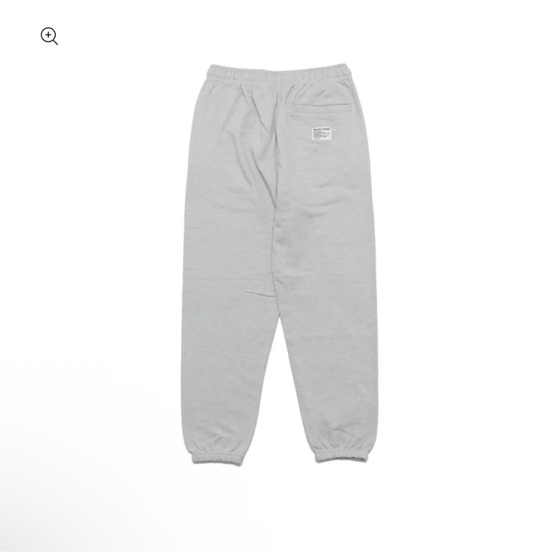 Goold Golf Rockers フーディ　パンツ　セットアップ
