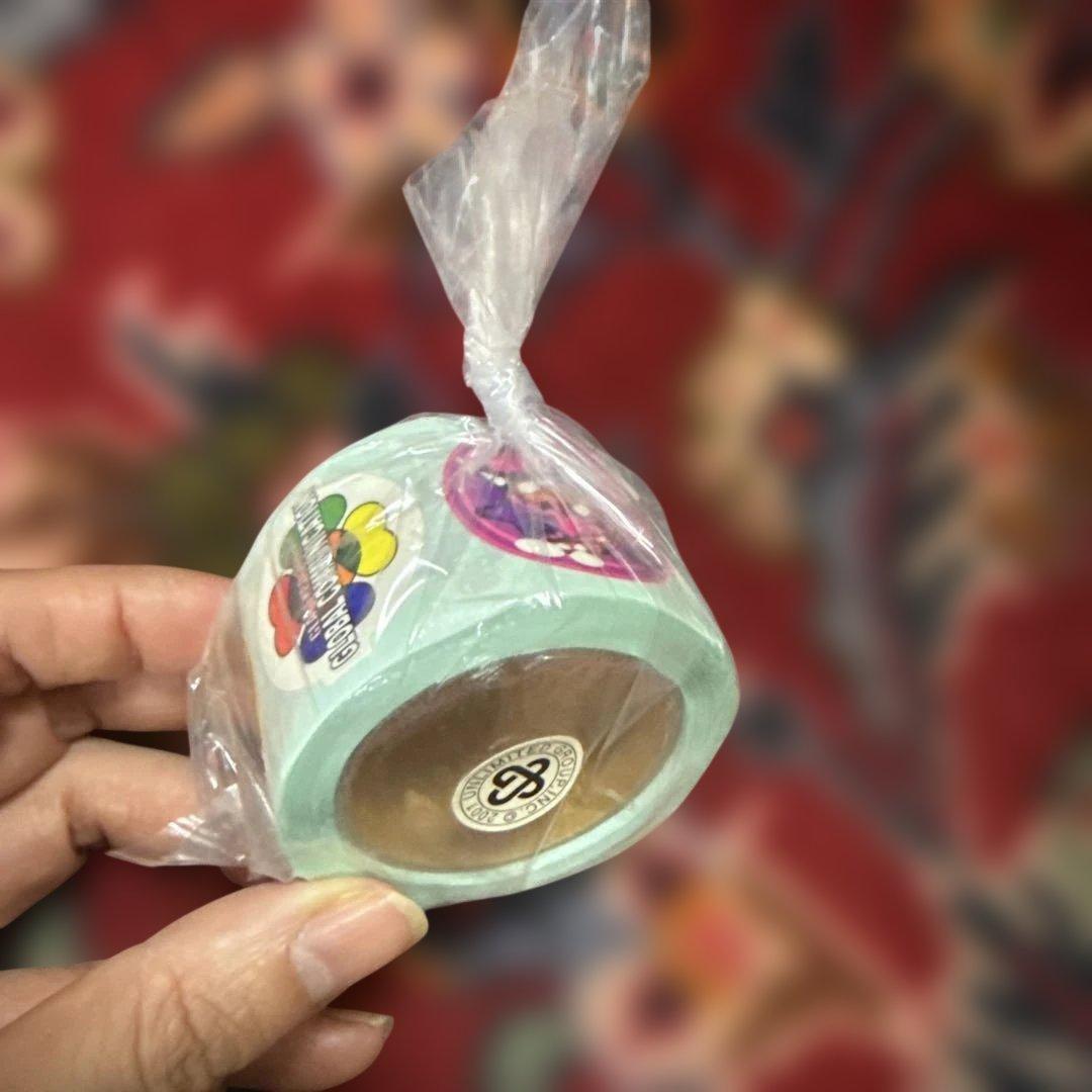 GLAY ステッカーおまとめ