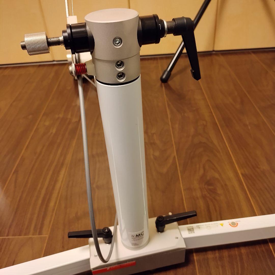 グロータック GT-ROLLER F3.2 サイクルトレーナー ローラー台