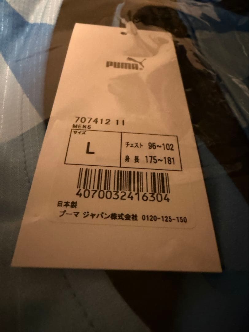 脇坂泰斗