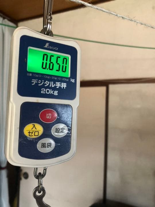 レース用ハンサイクルリヤホイール　DT-SWISS 26インチ　1本650g