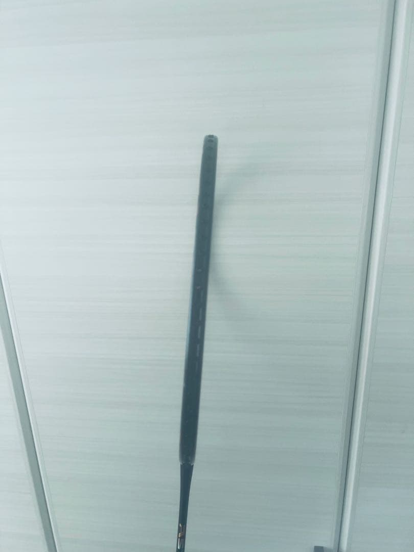 美品YONEXアストロクス99Pro3UG5