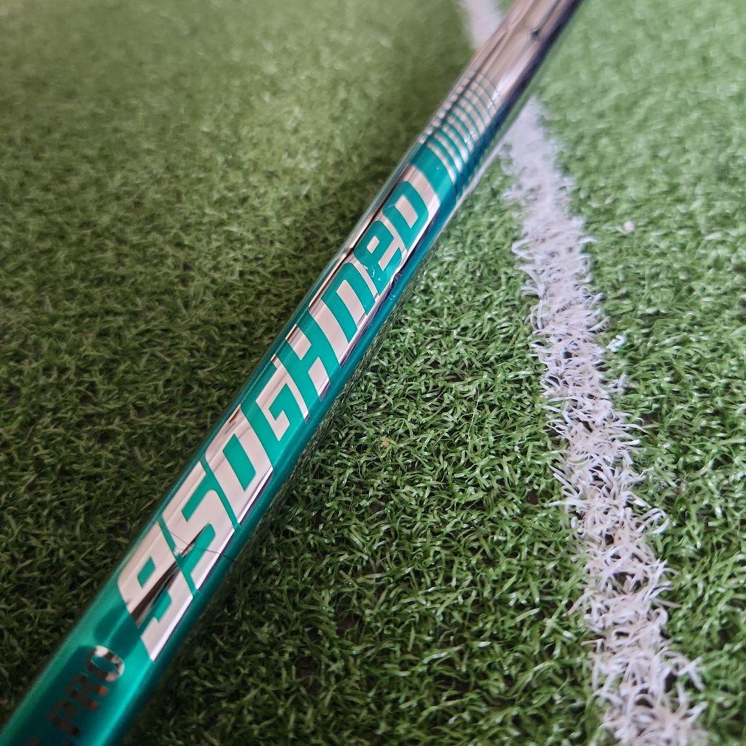 Vokey Design SM9 58度 ウェッジ