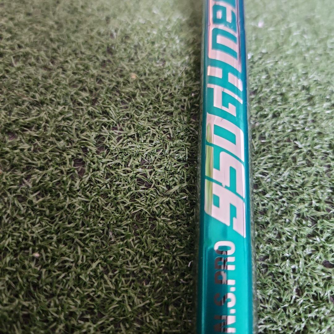 Vokey Design SM9 58度 ウェッジ