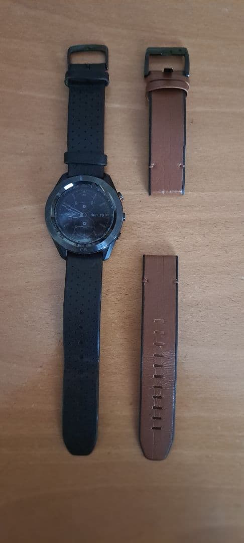 Garmin Approach S60 GPSナビ