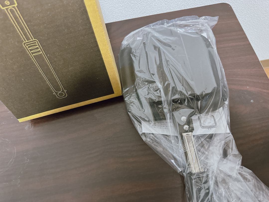 【新品】一部の店舗限定ザ・ノースフェイスホットサンドメーカー