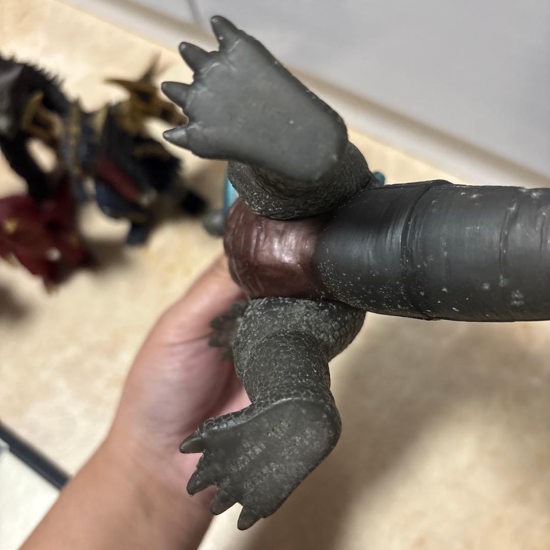 ウルトラマン　まとめ売り