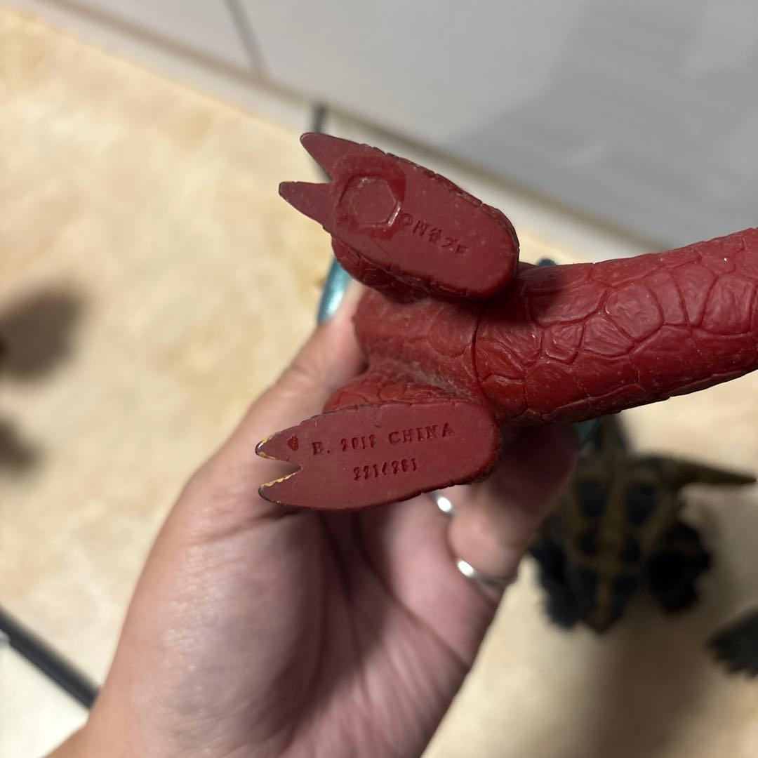 ウルトラマン　まとめ売り