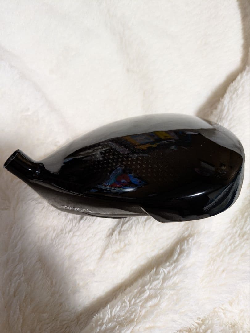HONMA　TW757　ドライバー　Dtype　9°　ヘッドのみ　ホンマ