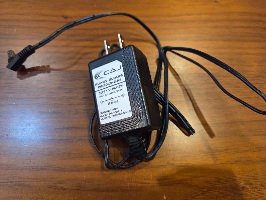 中古　eventide h9 max 元箱、説明書付き