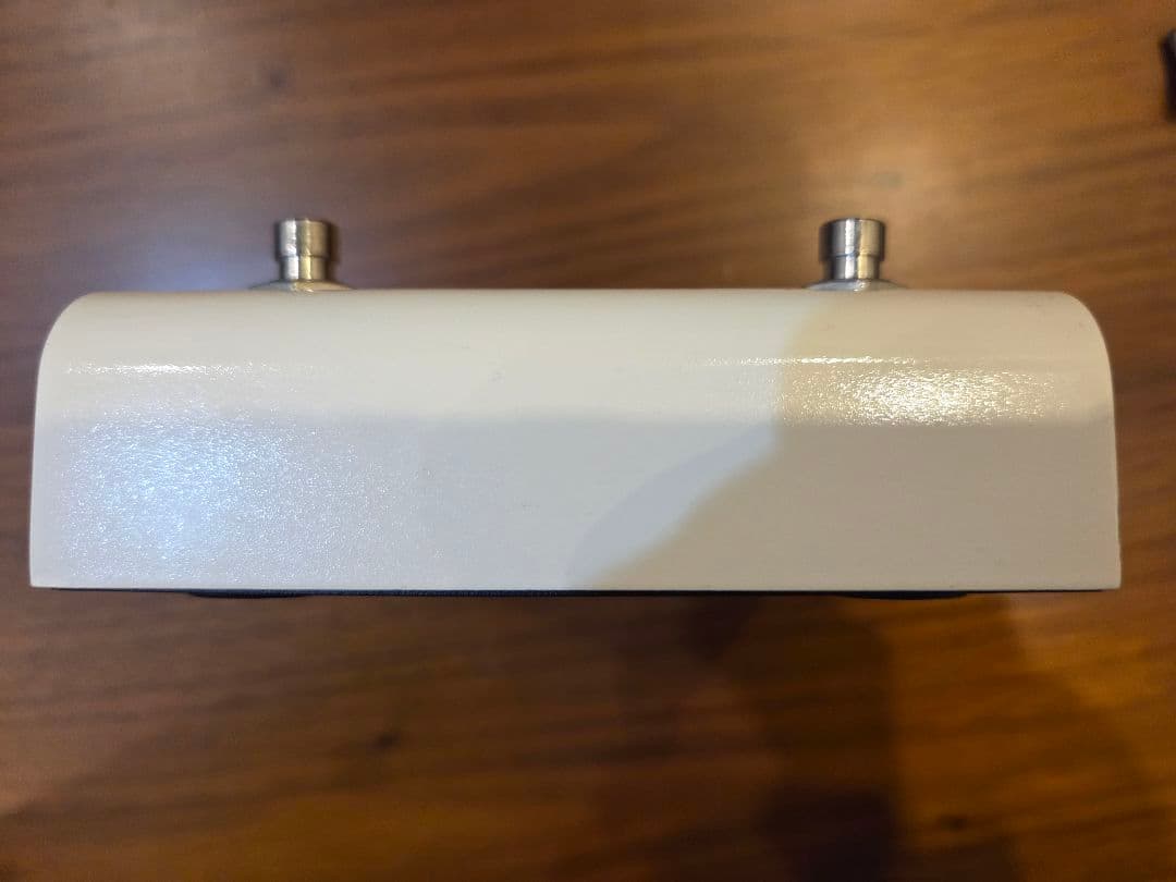 中古　eventide h9 max 元箱、説明書付き