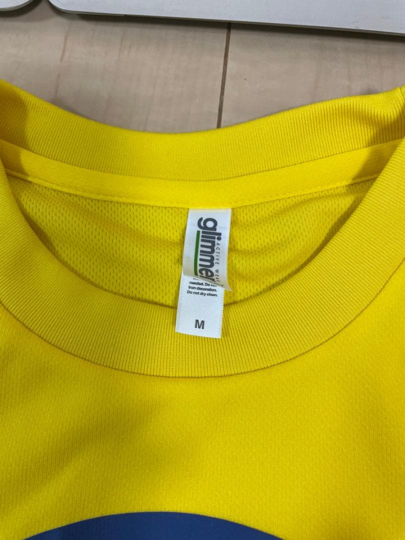 ★サイン入り★Tシャツ＆タオル 比江島選手 四家選手 宇都宮ブレックス