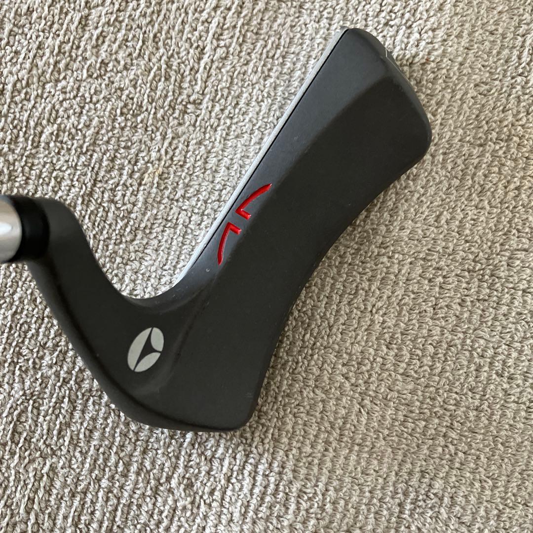 Taylor Made Cb.2 パター 34インチ