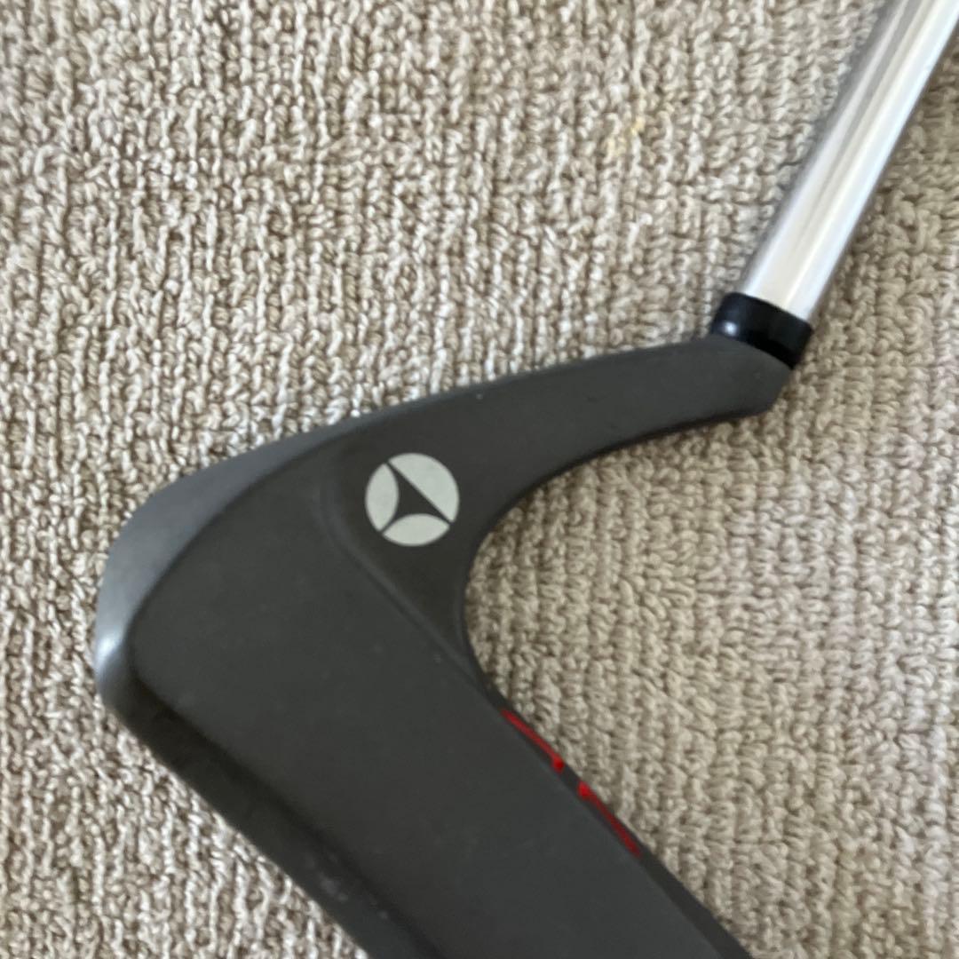 Taylor Made Cb.2 パター 34インチ