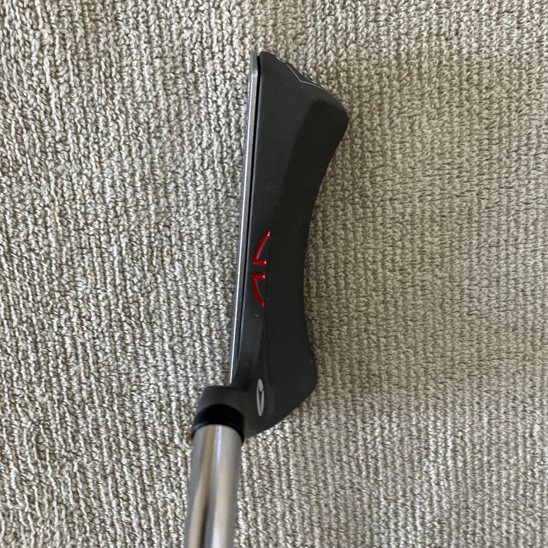 Taylor Made Cb.2 パター 34インチ
