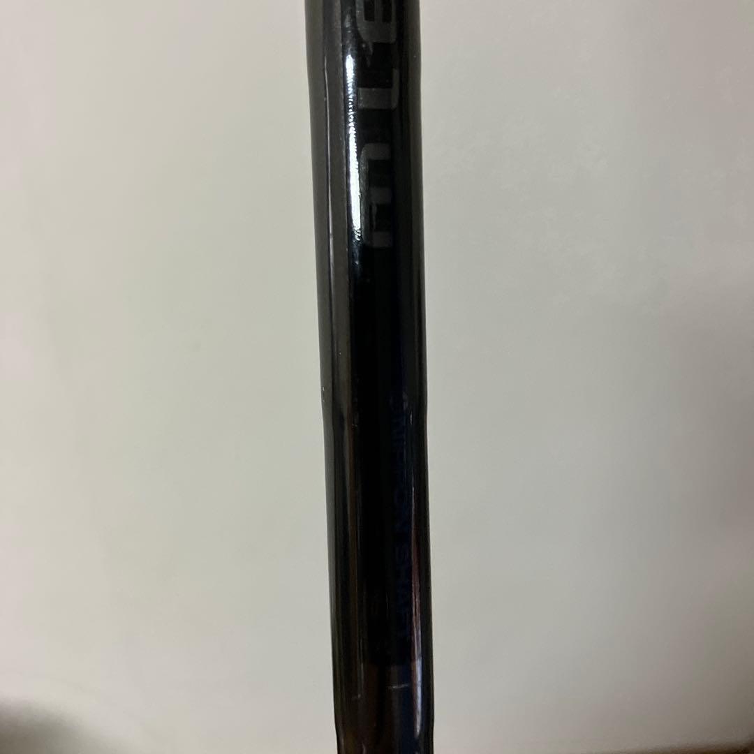 フォーティーン DJ-6 ライトブラック 48° ウェッジ ＤＳ９１Ｗ