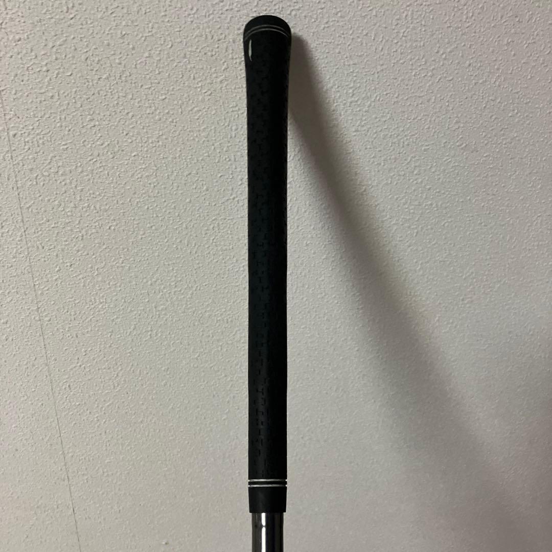 フォーティーン DJ-6 ライトブラック 48° ウェッジ ＤＳ９１Ｗ
