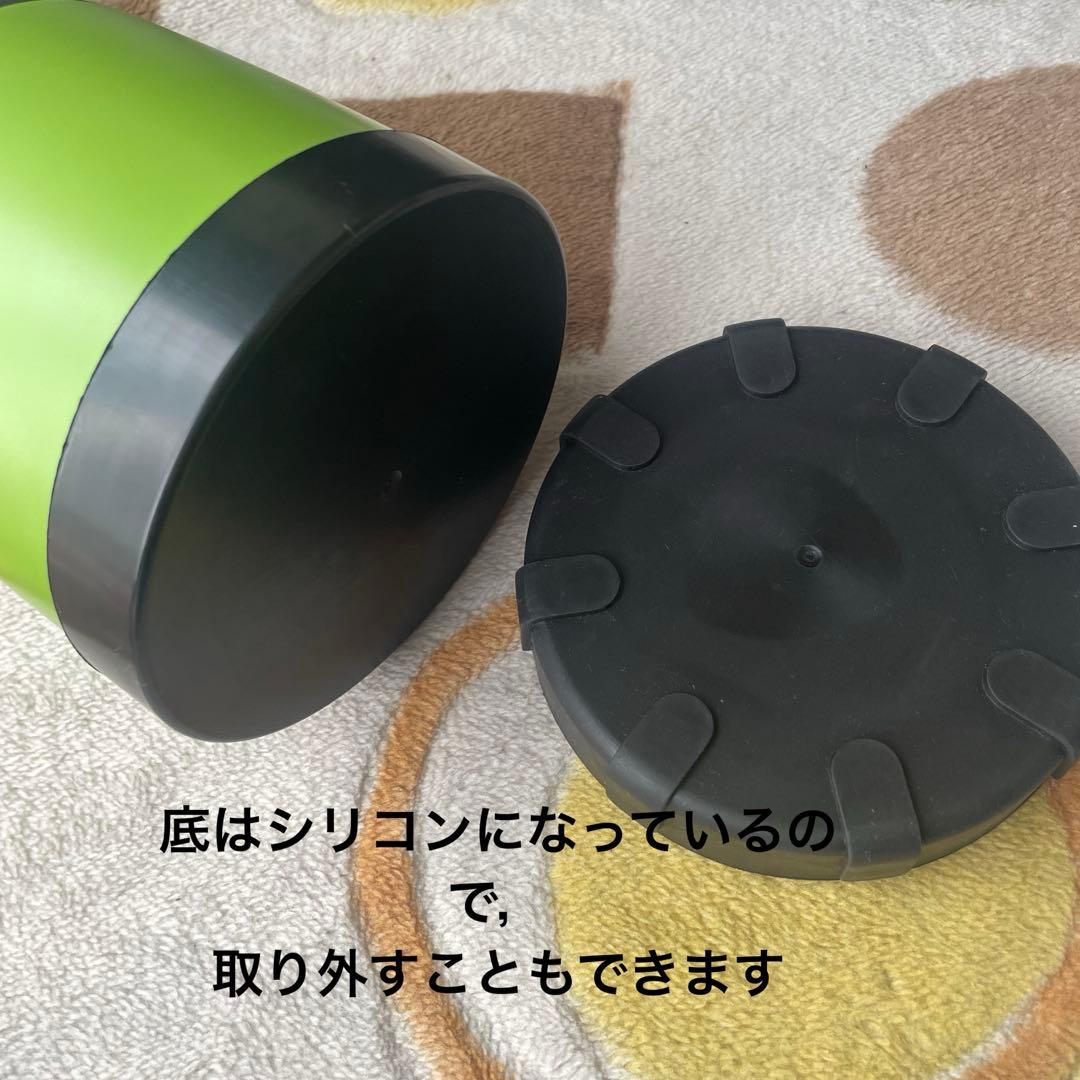 ライト・ランタン LED LANTERN