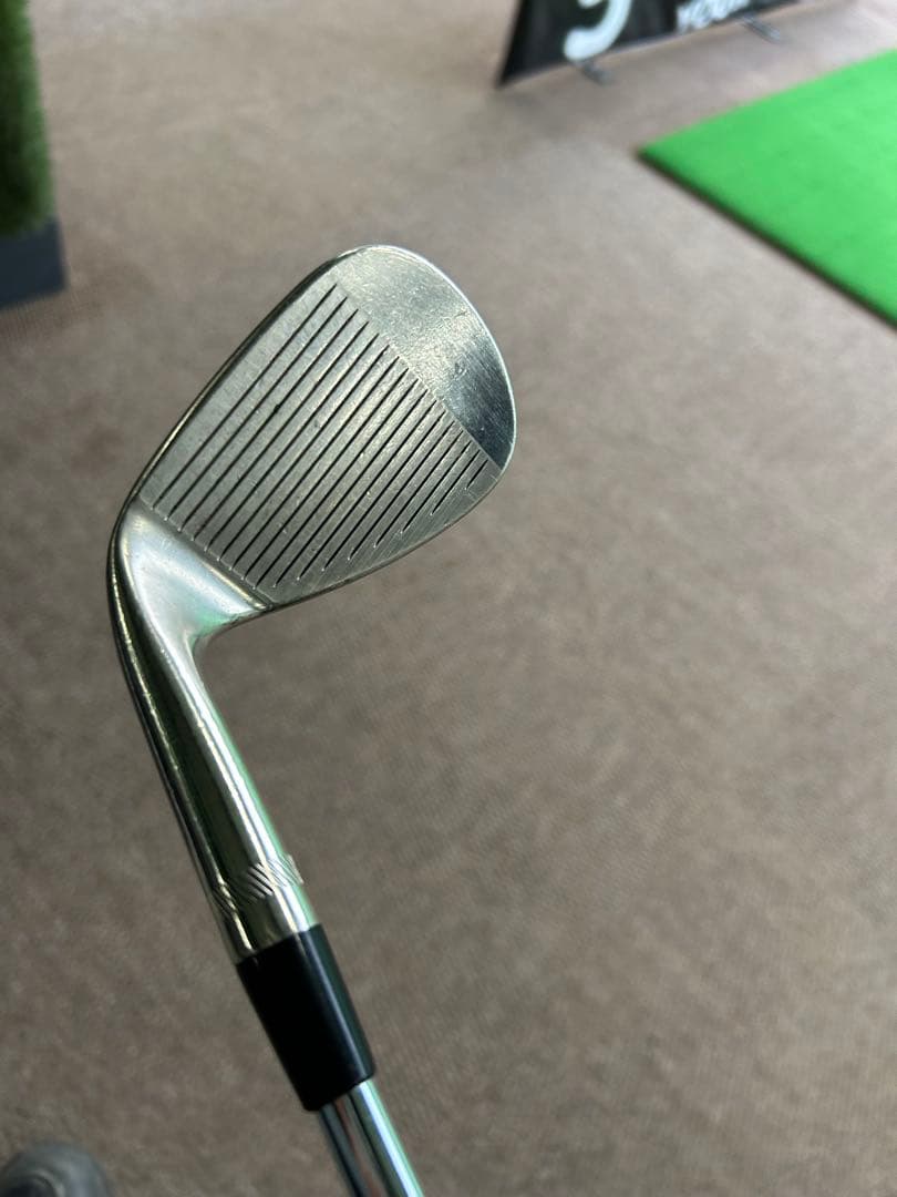 SM9ウェッジ 52度 58度 2本セット