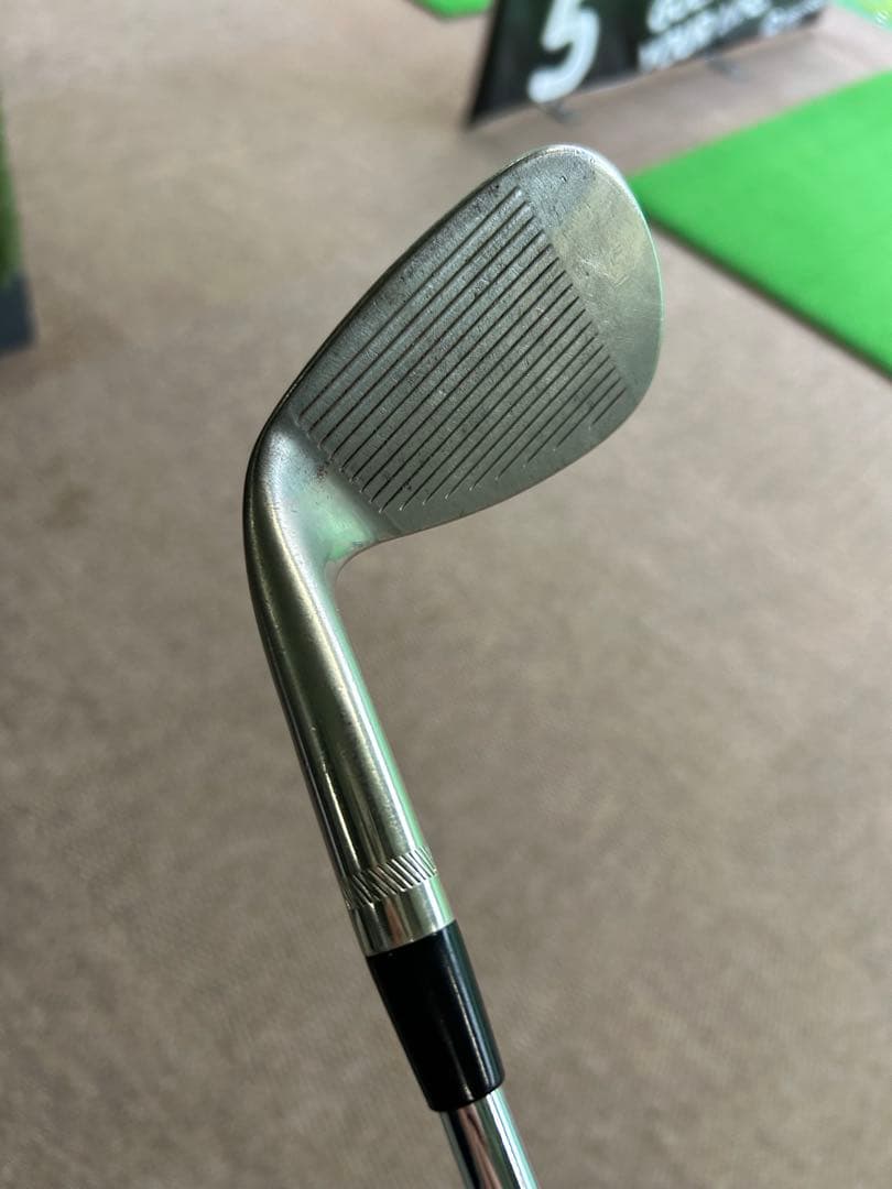 SM9ウェッジ 52度 58度 2本セット