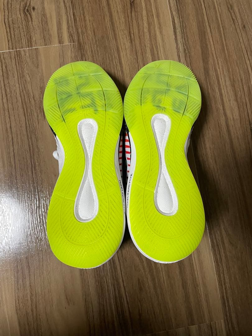【26cm】Joma インヴィクト フットサルシューズ