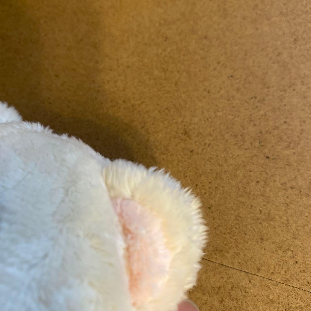 あんスタ　漣ジュン　いつぬい