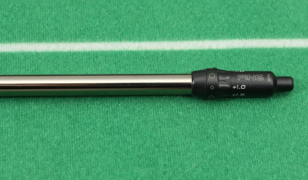 PING/ピン ユーティリティ PING TOUR ピンツアー 173-85 S