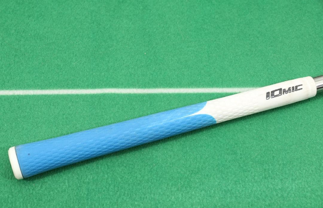 PING/ピン ユーティリティ PING TOUR ピンツアー 173-85 S