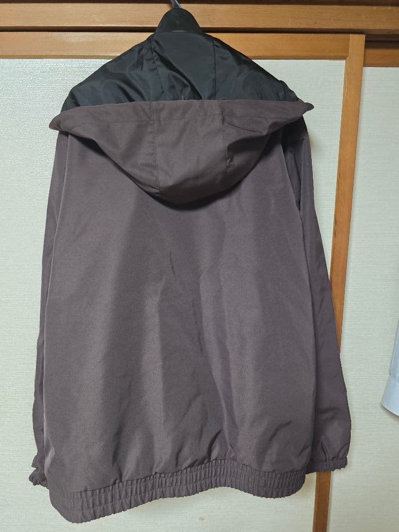 vesp 　VESP スノボウェア　ウィンタースポーツ