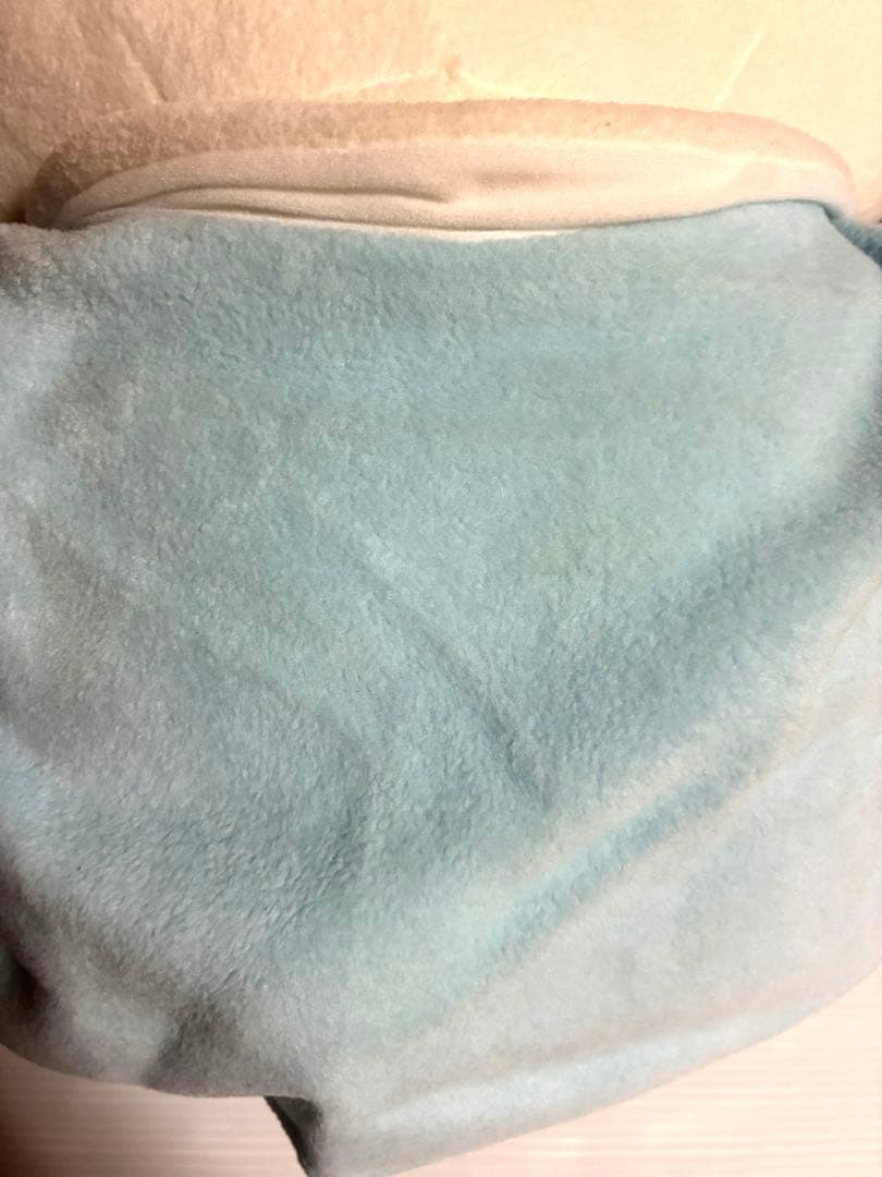 レトロ　レア　キティ　特大　ぬいぐるみ　パジャマ　キティちゃん