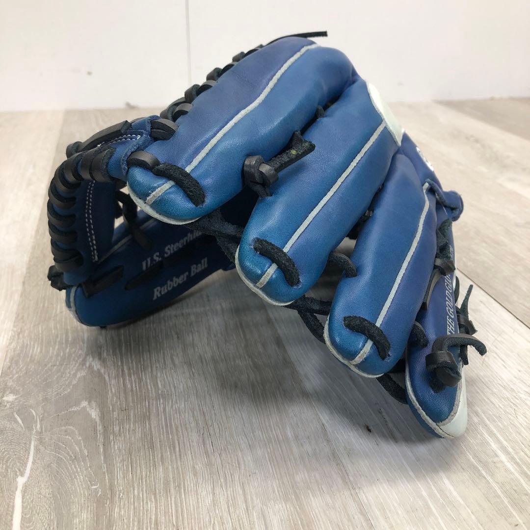 28 ローリングス　DUAL PALMTECH GR7FHCL8L