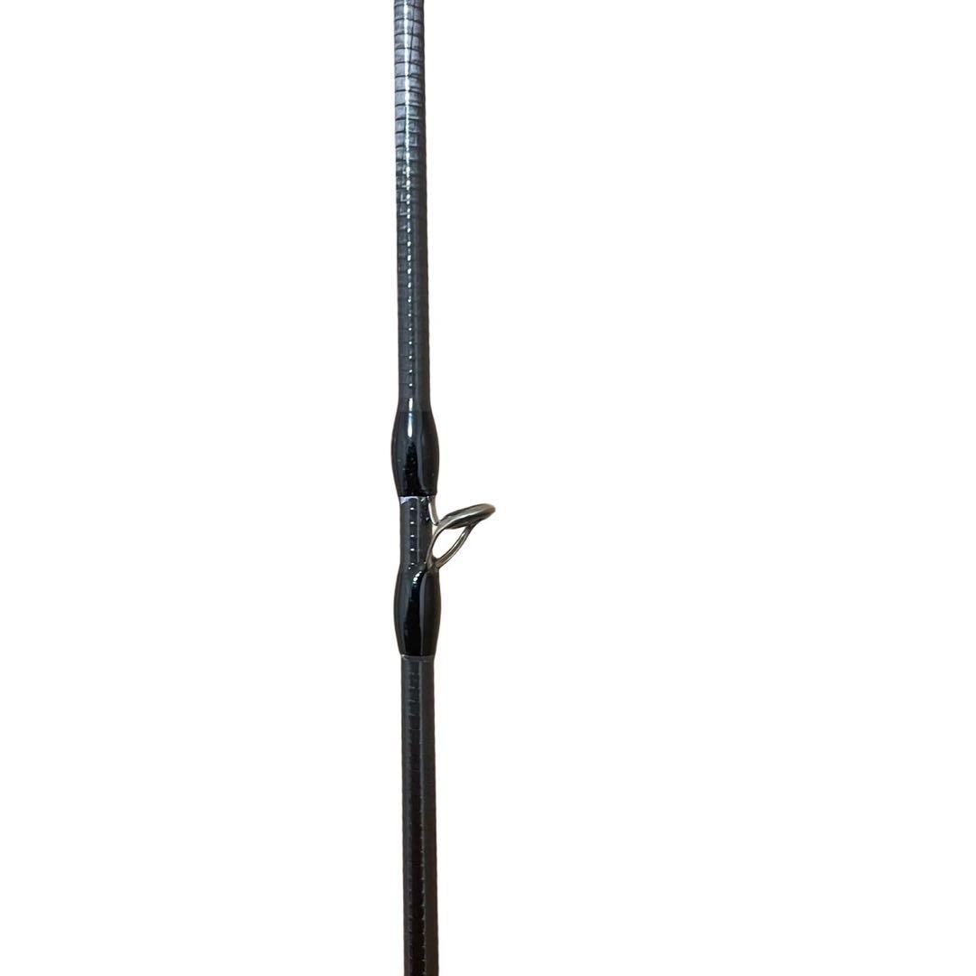 ゼロ ツララ モンストロG 75H 新古品 TULALA Monstruo