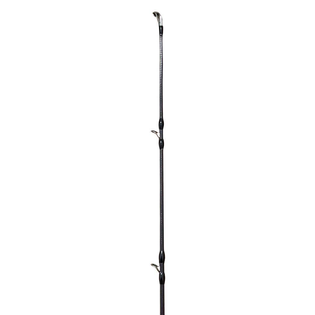 ゼロ ツララ モンストロG 75H 新古品 TULALA Monstruo