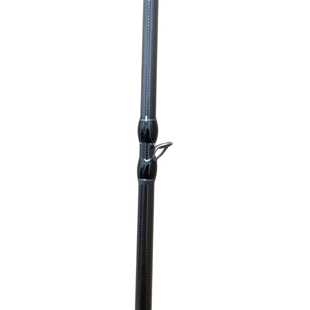 ゼロ ツララ モンストロG 75H 新古品 TULALA Monstruo