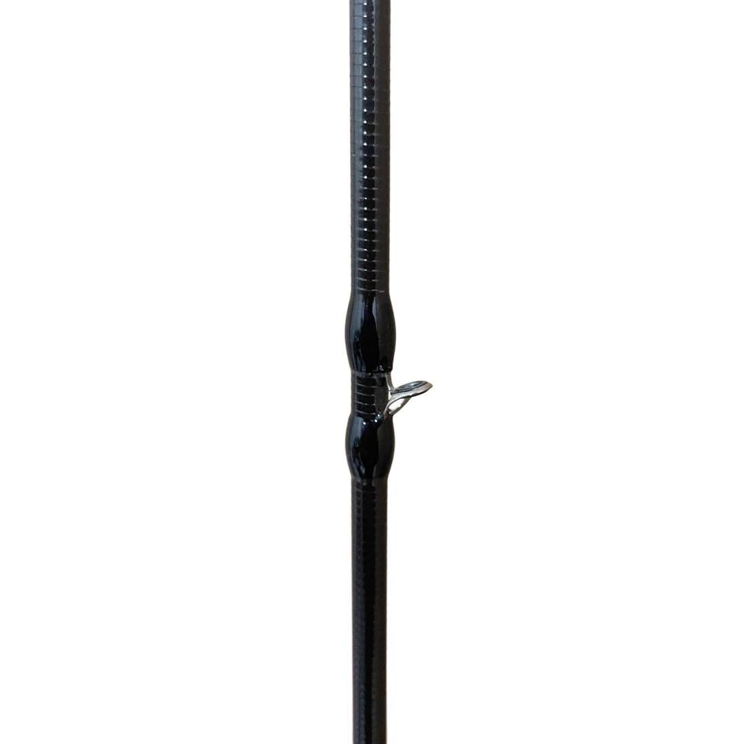 ゼロ ツララ モンストロG 75H 新古品 TULALA Monstruo